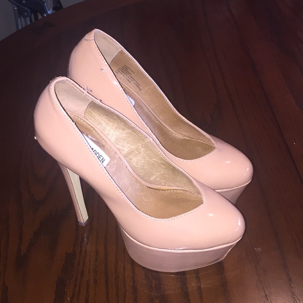 Steve madden - Picture 2 of 7